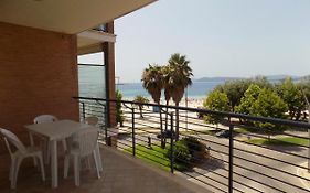 Alghero Locazioni