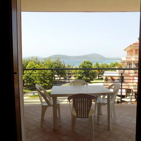 Alghero Locazioni Exterior photo