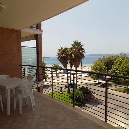 Alghero Locazioni Exterior photo