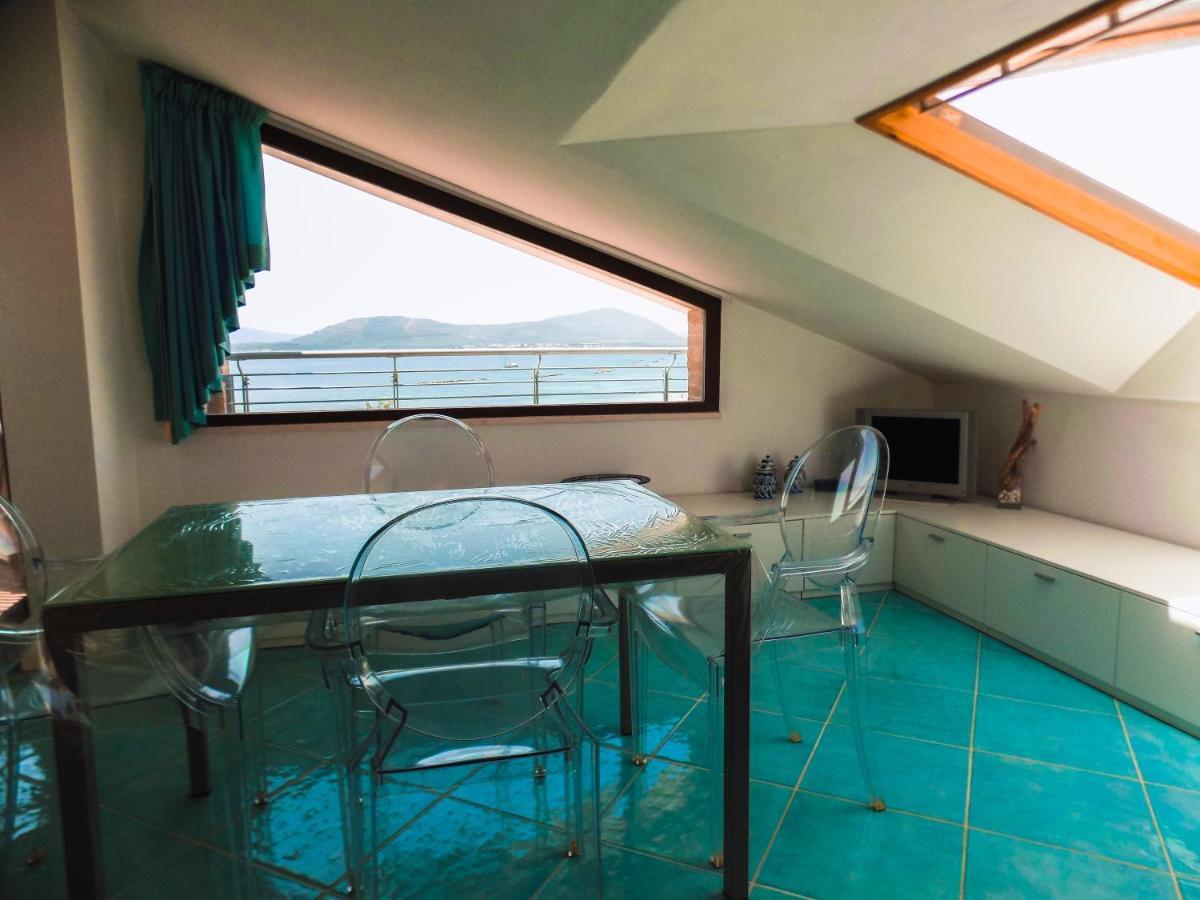 Alghero Locazioni Exterior photo